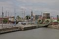Bremerhaven_Rundgang _26